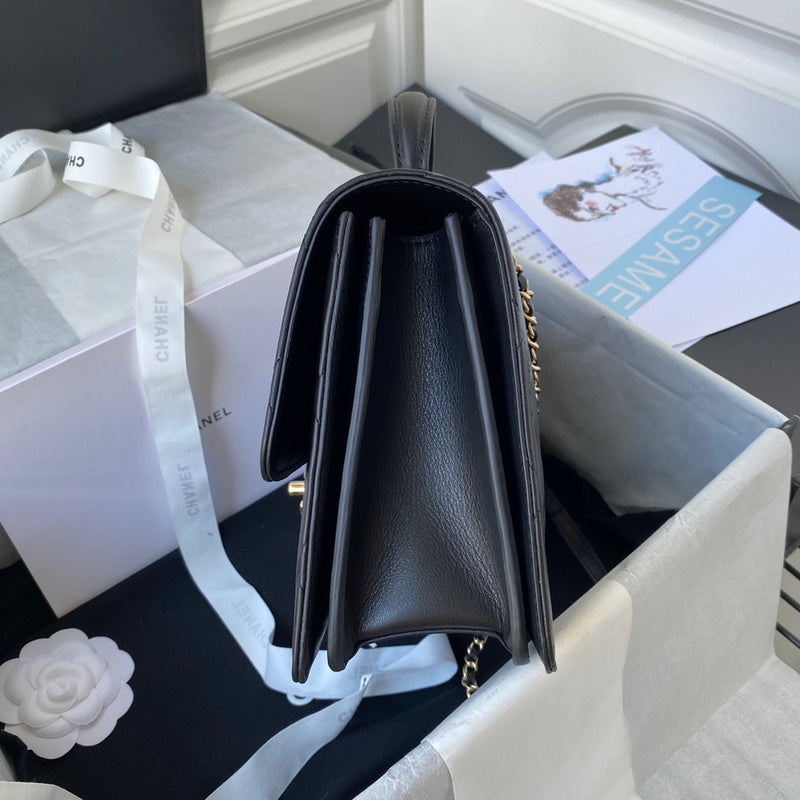 ELE - CHL Bags - 358
