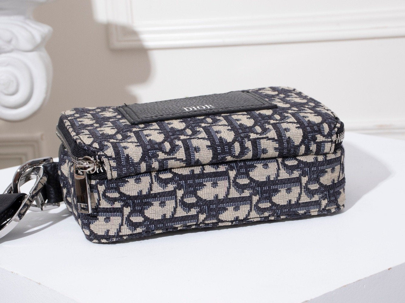 EN - New Arrival Bags DIR 156
