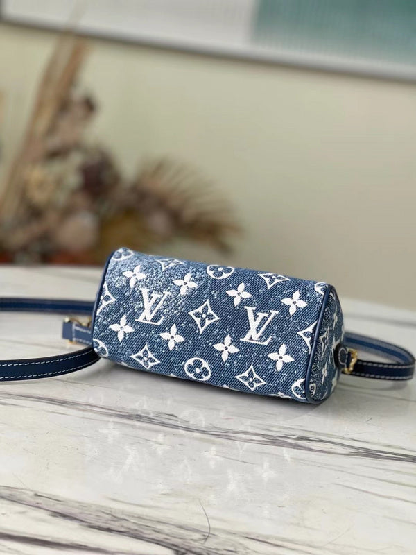 Satchel Bags - VL Bags - 313