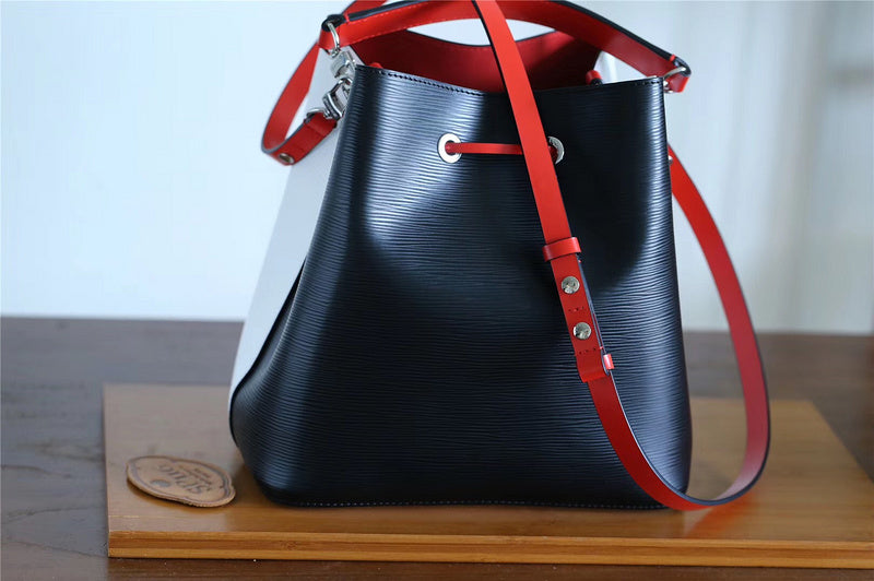 Glami Fashion Lu-Vi bags - 8568
