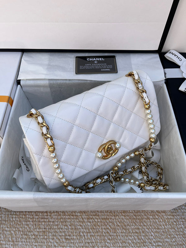 ELE - CHL Bags - 175