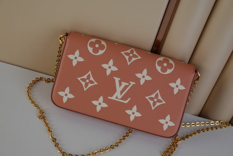 Satchel Bags - VL Bags - 3086