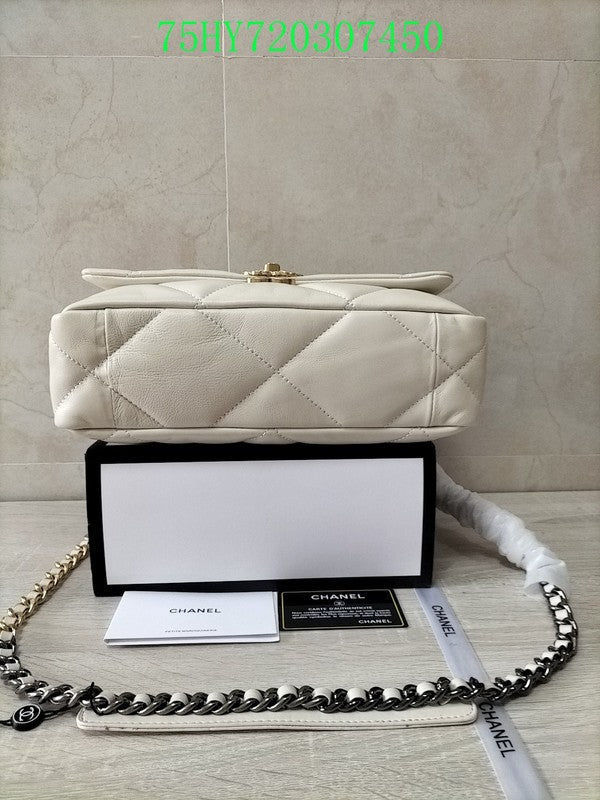 Glami - CHL Bags - 2984