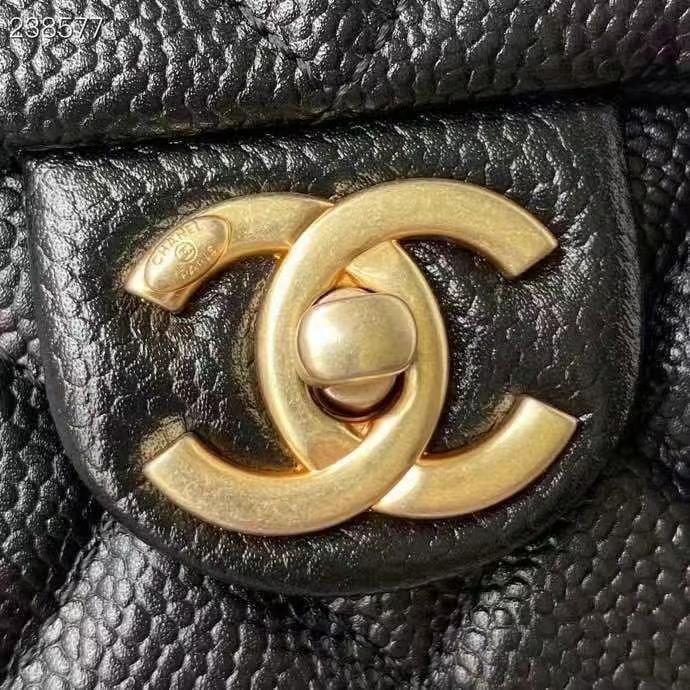 Satchel Bags - CHL Bags - 6334