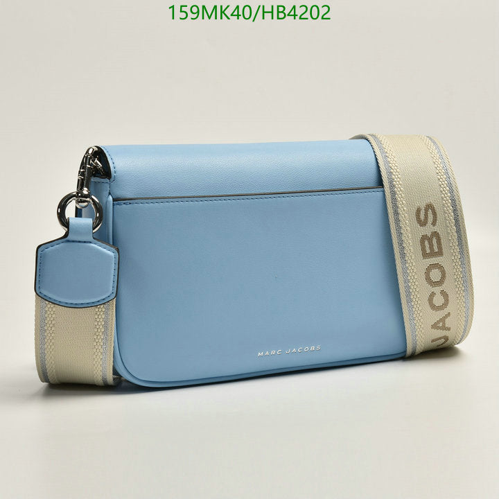 SAMC - MOJ Bags - 175