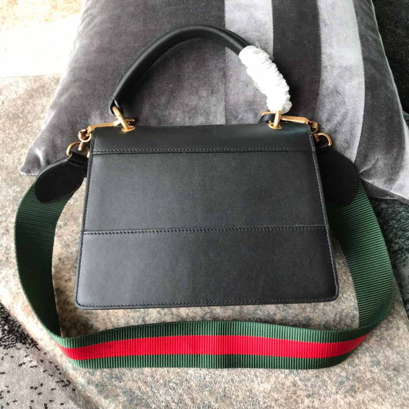 Satchel Bags - GCI Bags - 6213