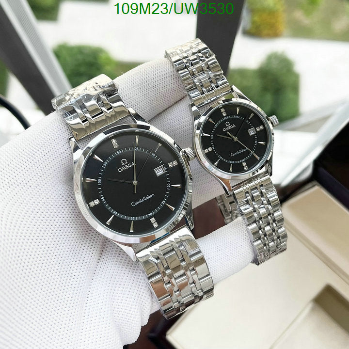 SAMC - OG Watches - 072