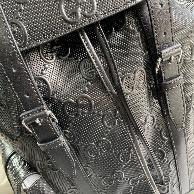 ELE - GG Bags - 2000