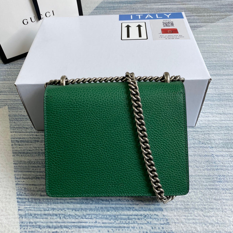 ELE - GG Bags - 2079