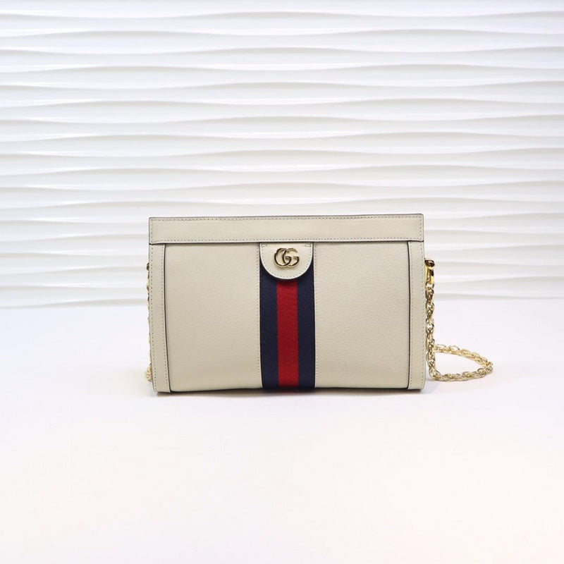 GlamI - GCI Bags - 982