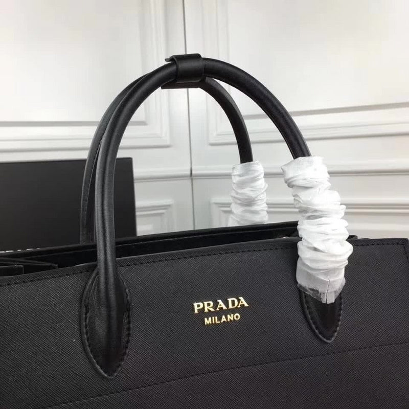 Satchel Bags - PDA Bags - 1166