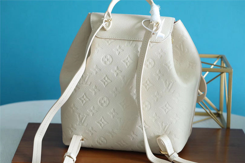 ELE - LUV Bags - 017