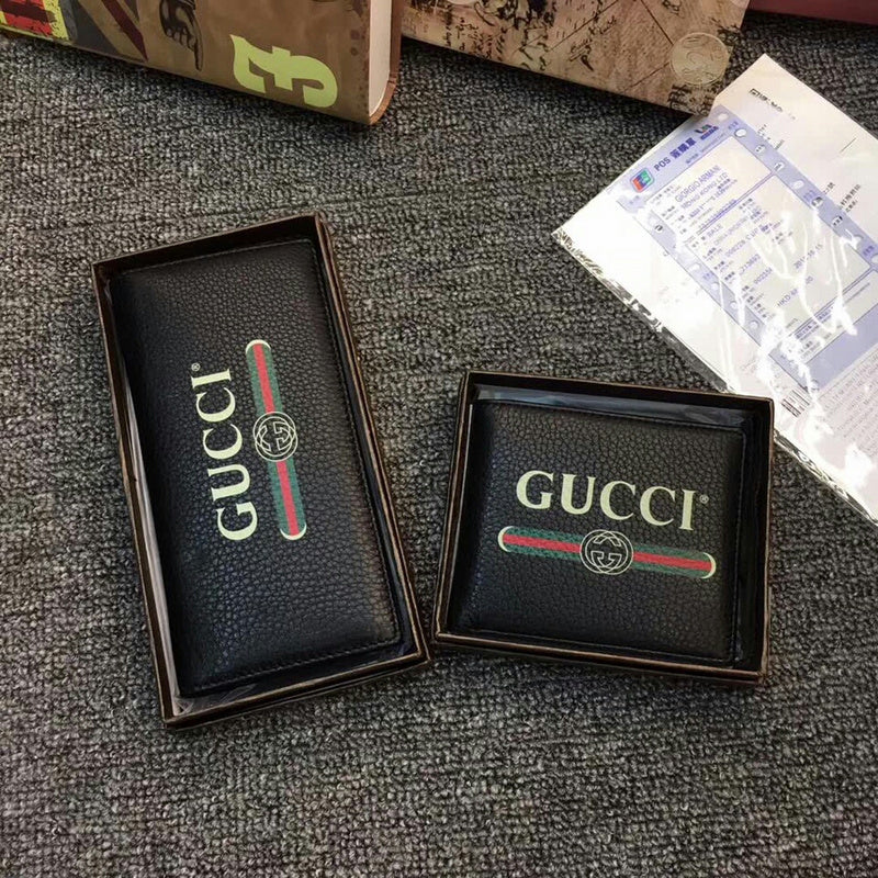 Satchel Bags - GCI Bags - 206
