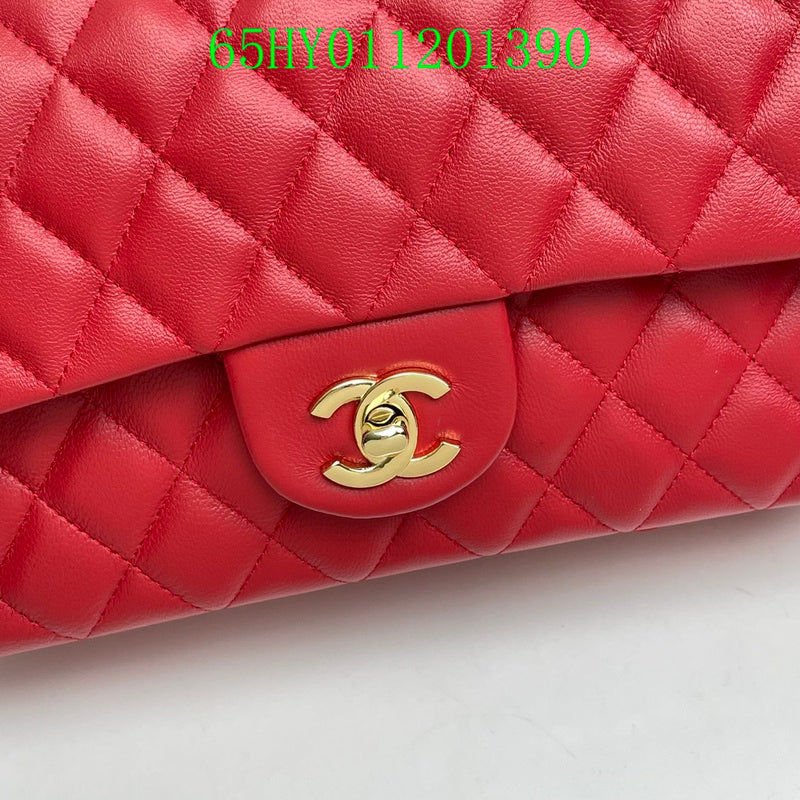 Glami - CHL Bags - 1781