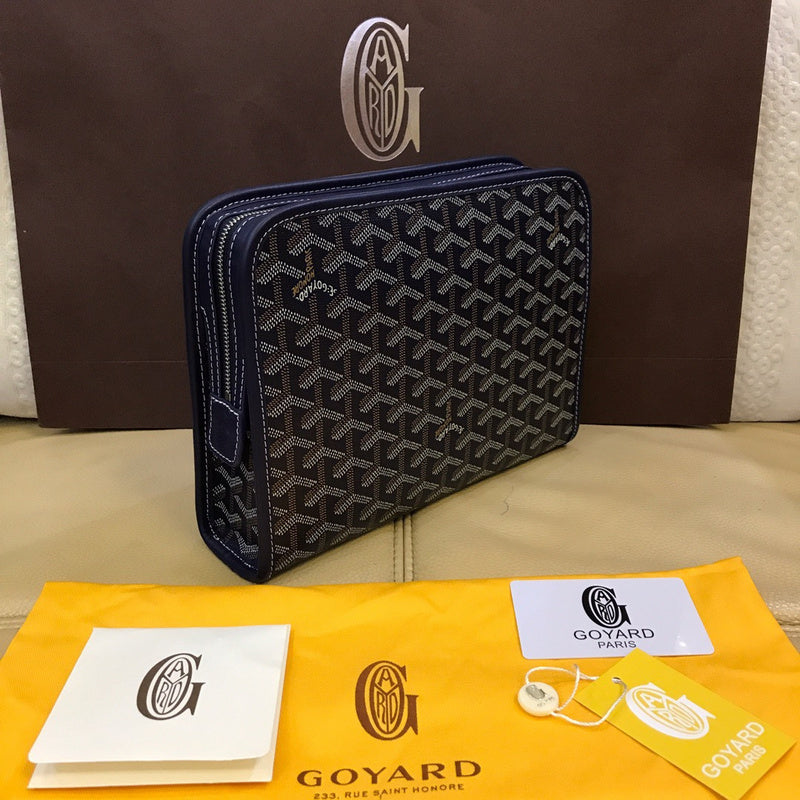 Glami - GOD Bags - 369