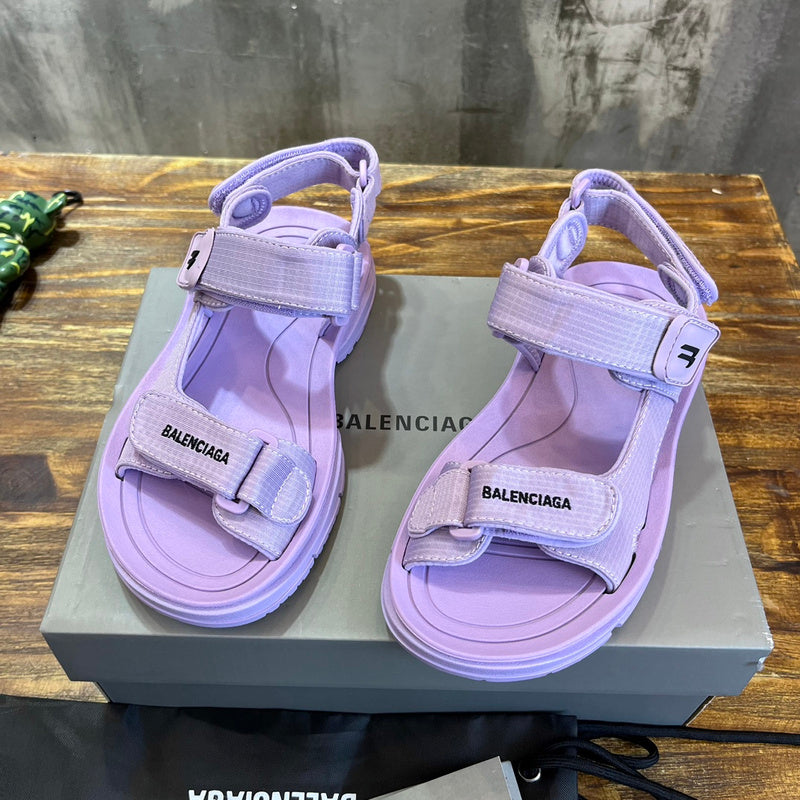 Satchel Bags - BGA Shoes - 707
