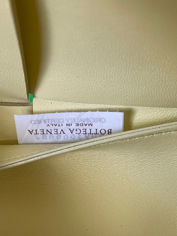 Glami- - BOV Bags - 399