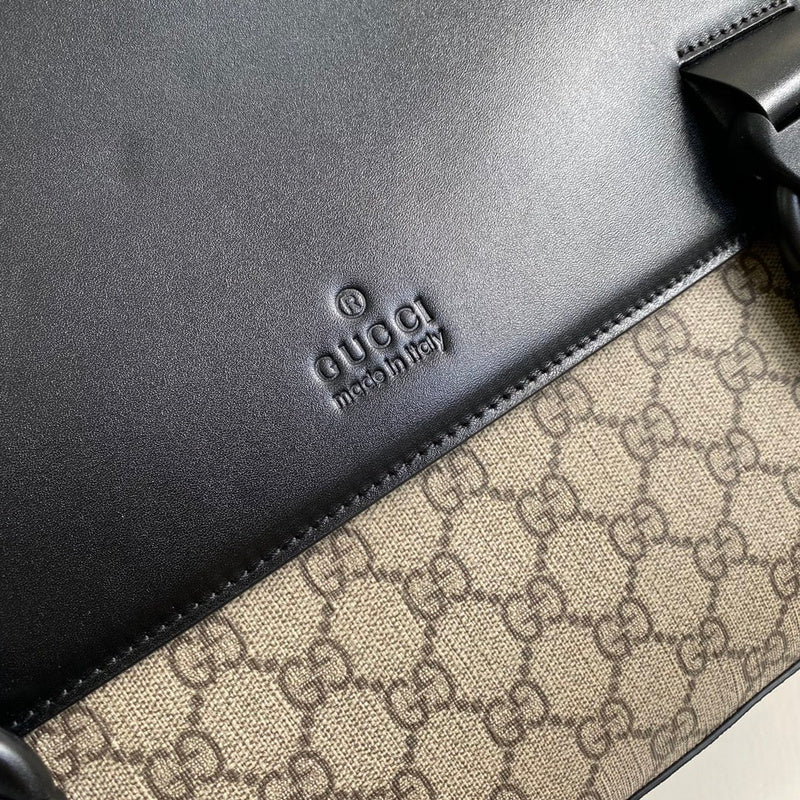 ELE - GG Bags - 2159