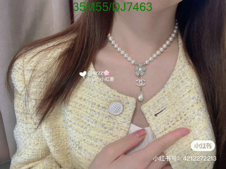 SAMC - CHL Jewelry - 010