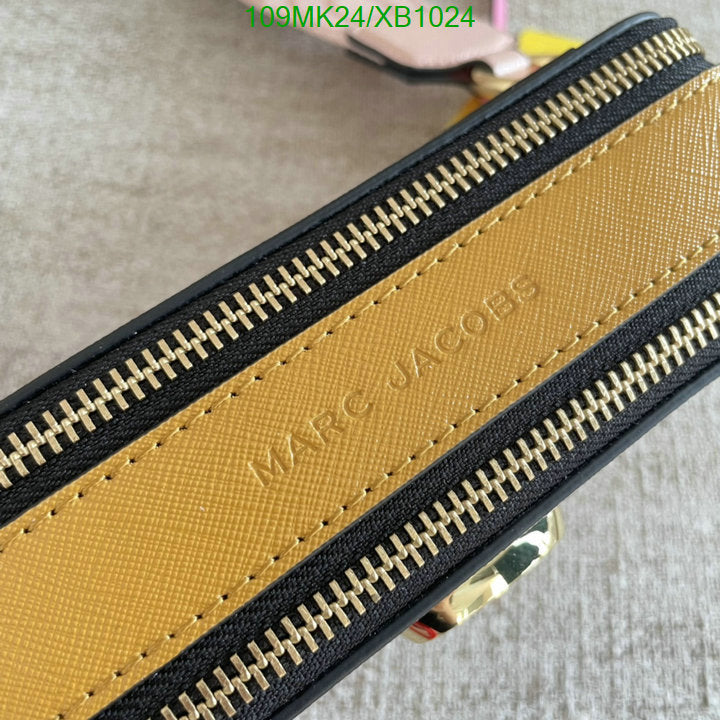 SAMC - MOJ Bags - 126