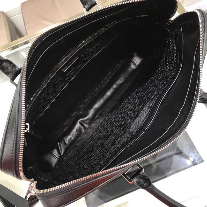 Satchel Bags - PDA Bags - 2683