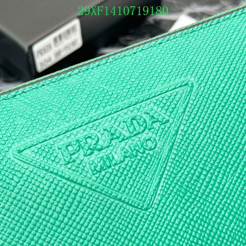 Glami - PD Wallet - 006