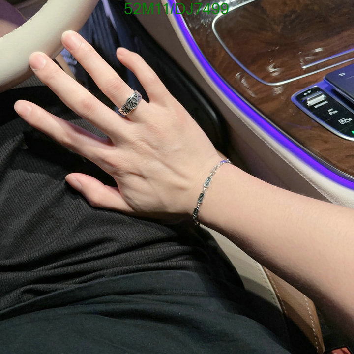 SAMC - DOR Jewelry - 028