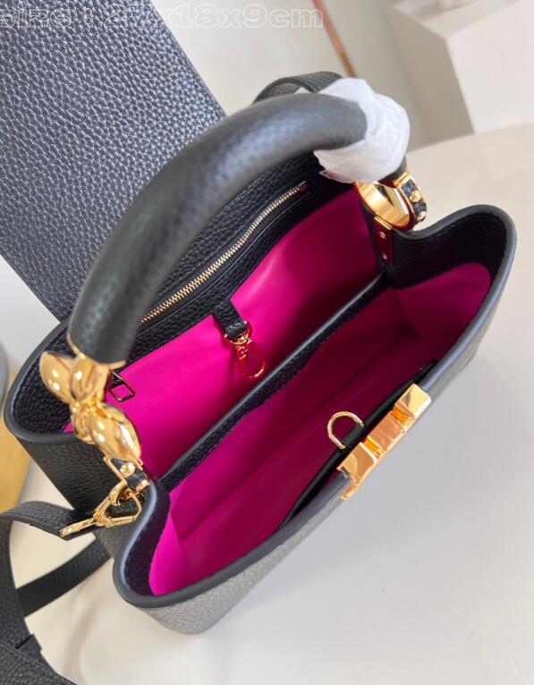 SAMC - LOV Bags - 159