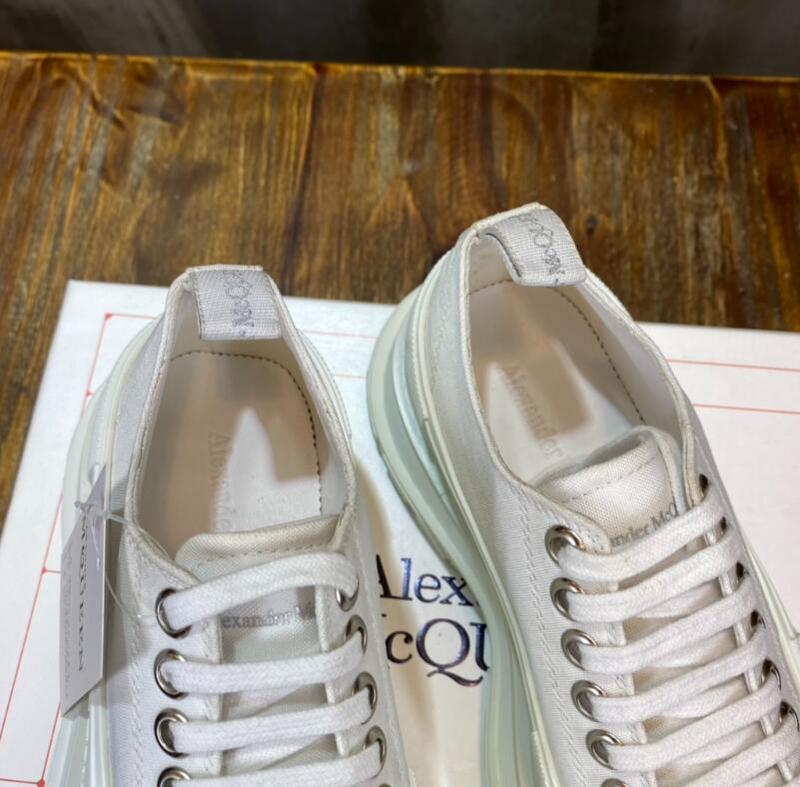 Glamy - AQ Men SHoes - 419