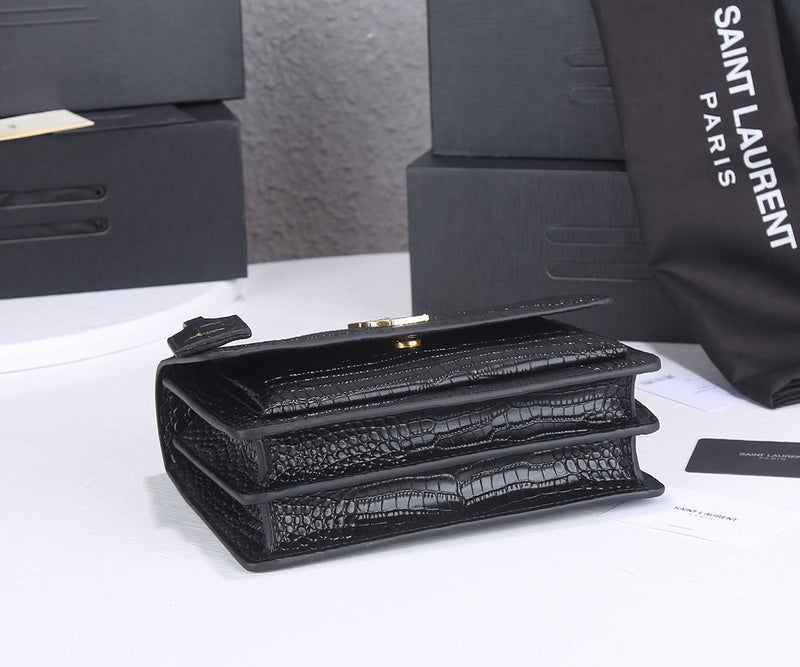 Satchel Bags - STLT Bags - 340