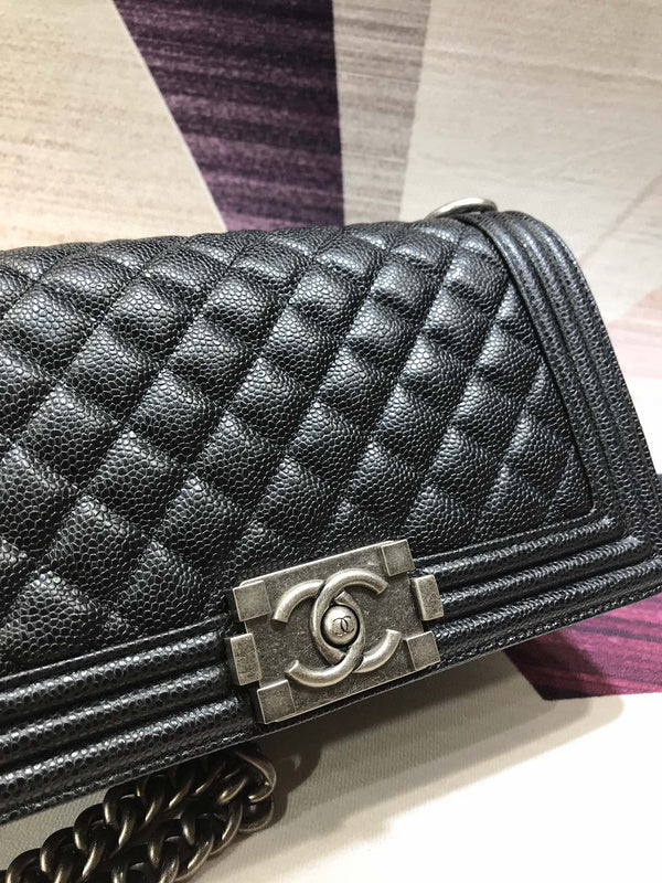 Satchel Bags - CHL Bags - 1440