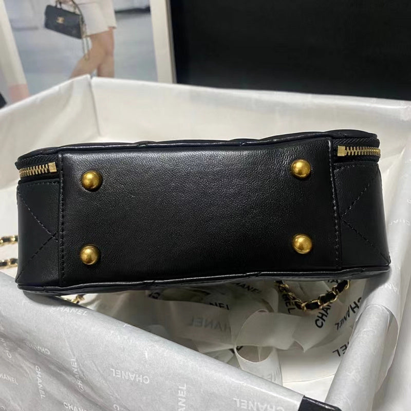 Satchel Bags - CHL Bags - 801