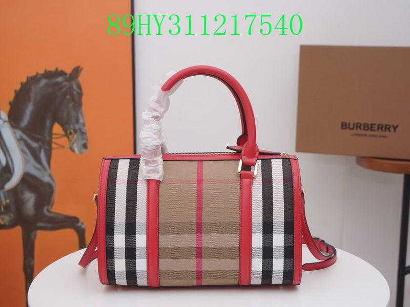 Glami GlamI -GLAMIR Bags - 330