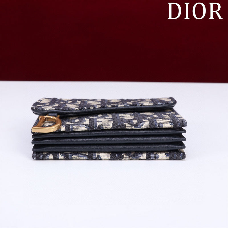 Glami Fashion - DIR Bags - 162