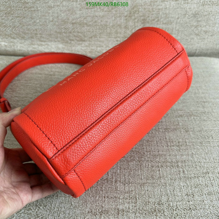 SAMC - MOJ Bags - 055