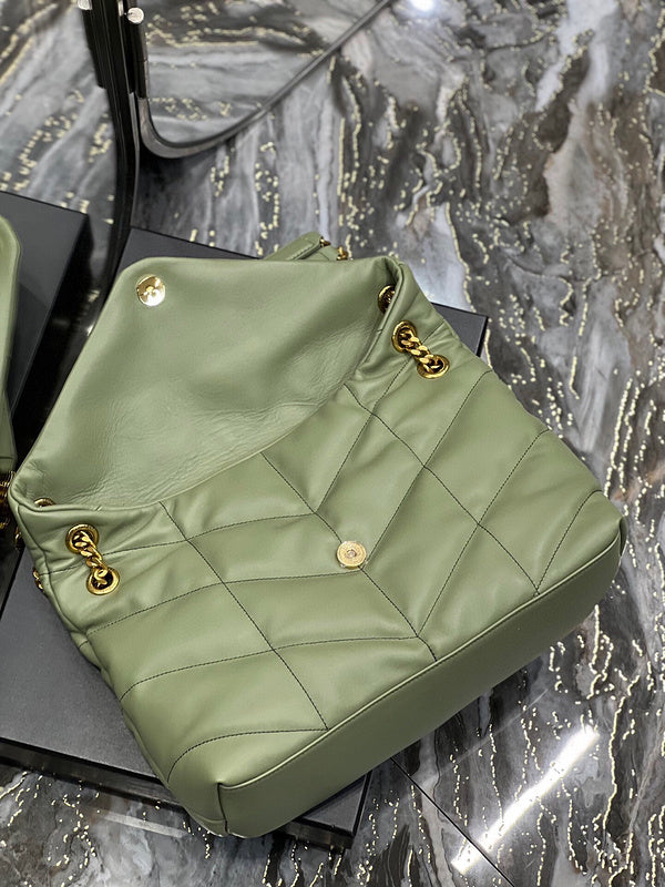 ELE SLY Bags - 469