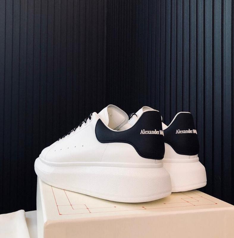 Glamy - AQ Men SHoes - 386
