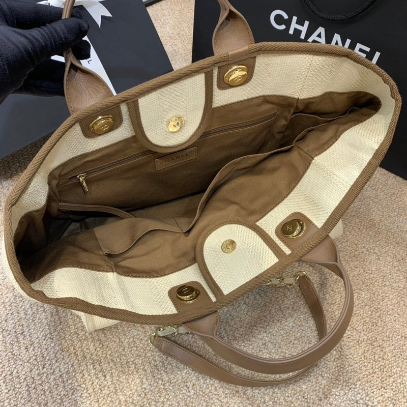 Satchel Bags - CHL Bags - 244