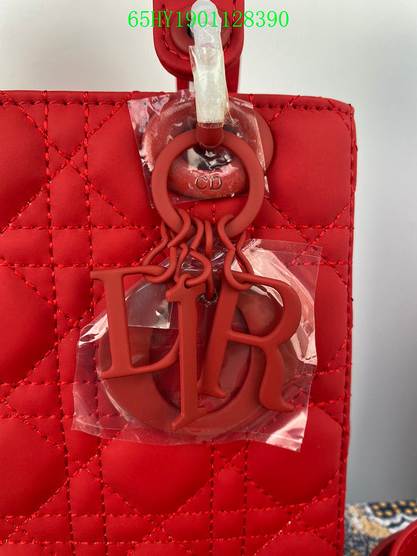Glami - DOR Bags - 1035