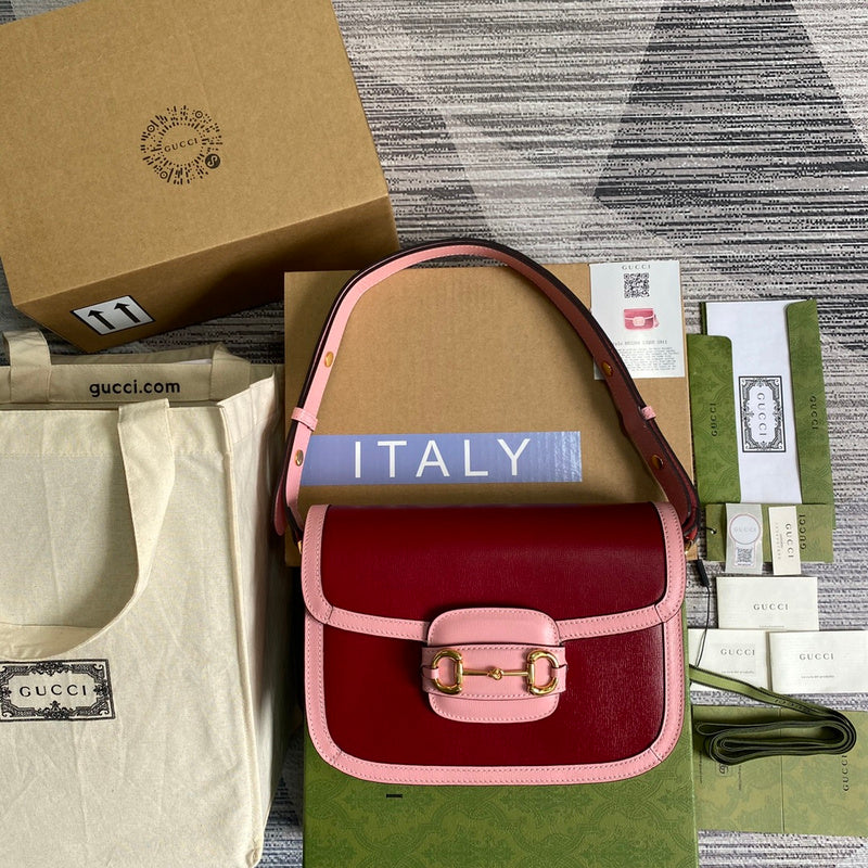 ELE - GG Bags - 2033