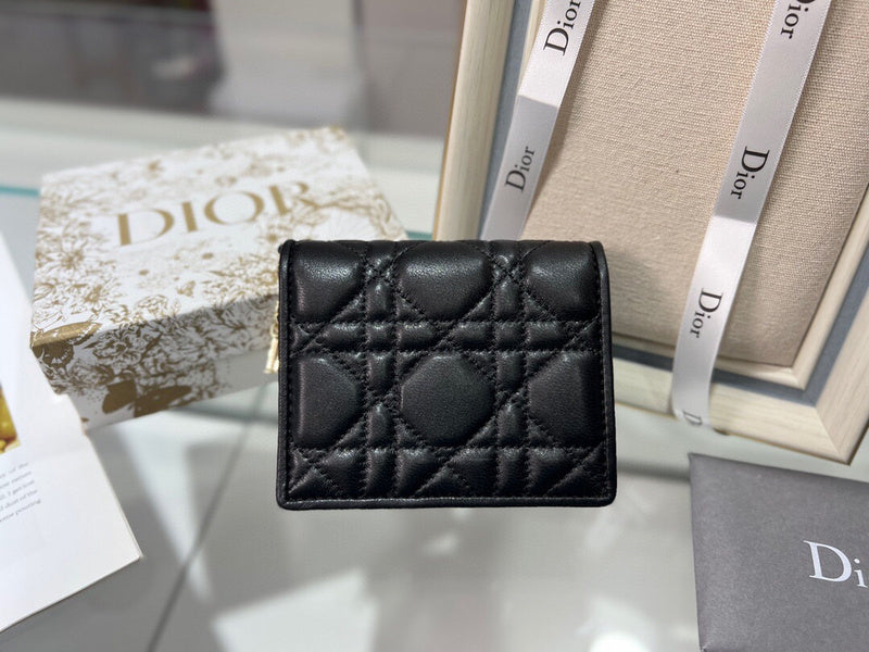 Glami - GLAMIr Bags - 580