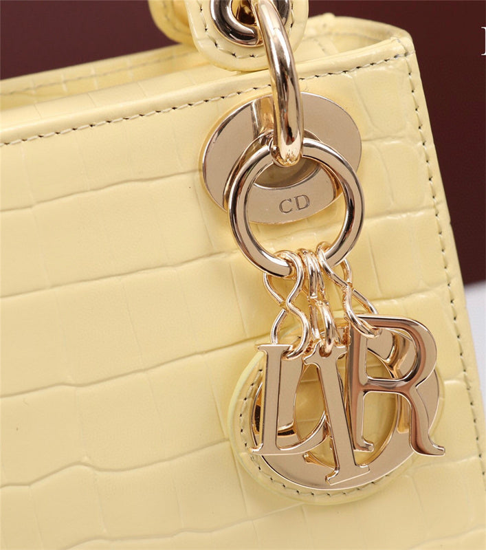 Glami- - DOR Bags - 180