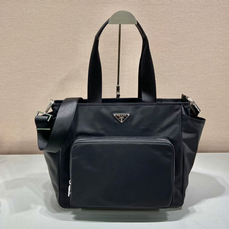 Glamy - PD Bags - 833