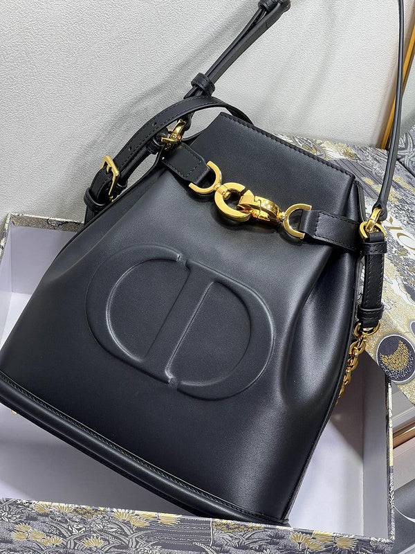 Glami Fashion - DIR Bags - 095