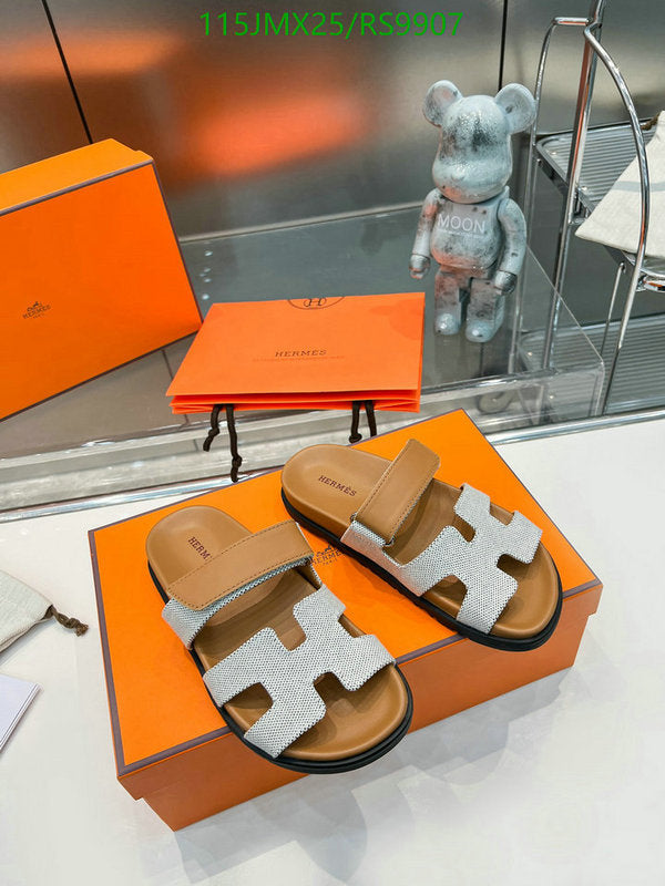 SAMC - HMS Women Shoes - 239