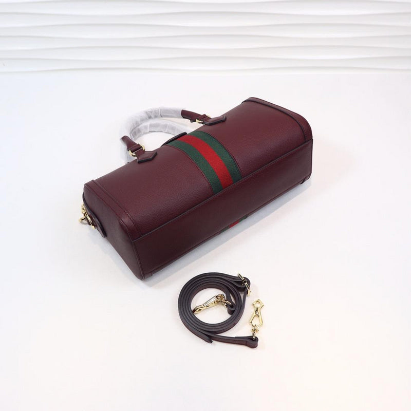 GlamI - GCI Bags - 973