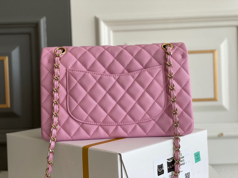 Glami- - CHL Bags - 538