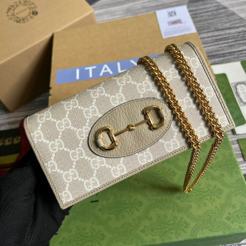ELE - GG Bags - 1474