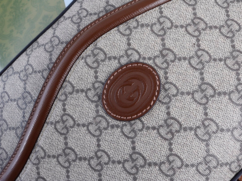 Glami Fashion - GCI Bags - 12696