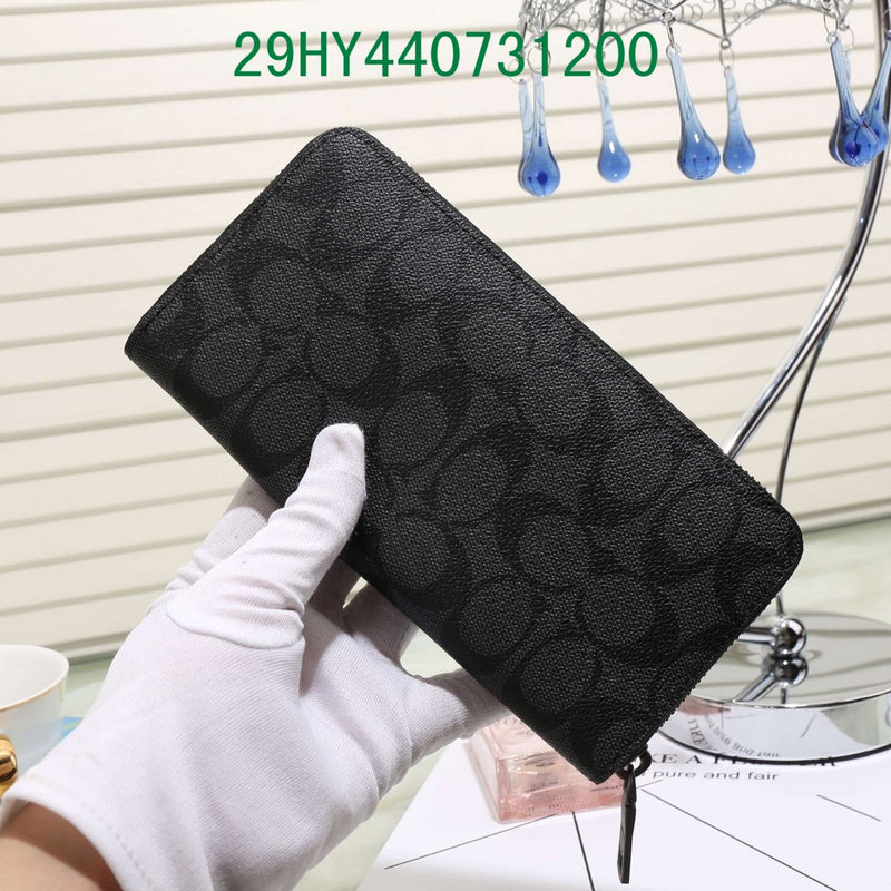 Glami - CAH Wallet - 103